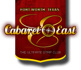 The 10 Best Cabaret Clubs near Arroyo Colorado Estates, Texas - Zaubee